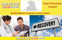 Drug Rehab Toronto image 2